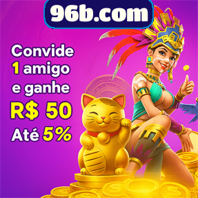 96b.com Fundo de Resgate de Perdas Semanais