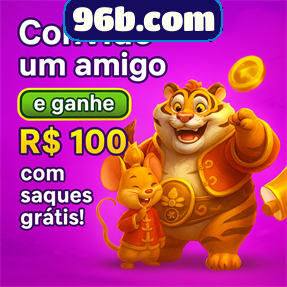 96b.com Mina Misteriosa